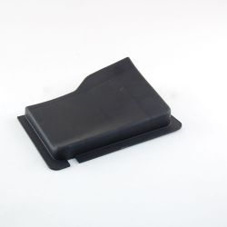 MTD 782-5007C Mulching Baffle Plug 