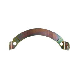 MTD 782-7597 Pivot Bracket 