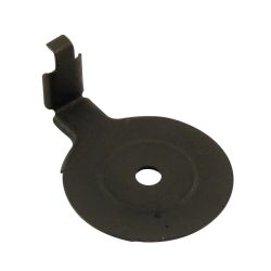 MTD 782-7598 Belt Guard 