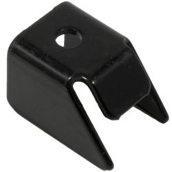 MTD 783-0028-0637 Locking Bracket - MTD 783-0028-0637