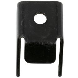 MTD 783-0028-0637 Locking Bracket - MTD 783-0028-0637