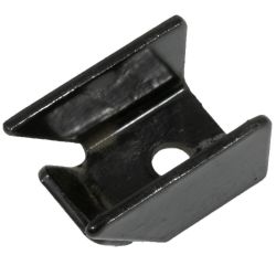 MTD 783-0028-0637 Locking Bracket - MTD 783-0028-0637