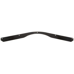 MTD 783-0141-0637 Deck Center Skirt - MTD 783-0141-0637