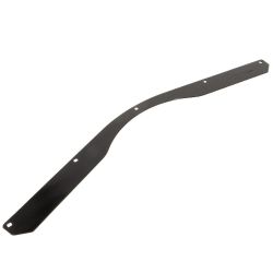MTD 783-0141-0637 Deck Center Skirt - MTD 783-0141-0637