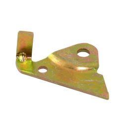 MTD 783-0209D Seat Lift Bracket 