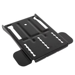 MTD 783-04081D-0637 Seat Pivot Bracket - MTD 783-04081D-0637