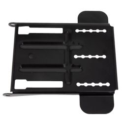 MTD 783-04081D-0637 Seat Pivot Bracket - MTD 783-04081D-0637