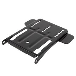 MTD 783-04081D-0637 Seat Pivot Bracket - MTD 783-04081D-0637