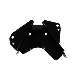 MTD 783-04148A-0637 38" Deck Belt Cover 