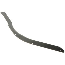 MTD 783-04414A-0637 50" Center Skirt 