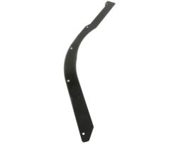 MTD 783-04414A-0637 50" Center Skirt - MTD 783-04414A-0637
