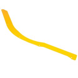 MTD 783-04414A-4021 50" Center Skirt 