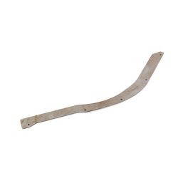MTD 783-04414A-4028 50" Center Skirt 