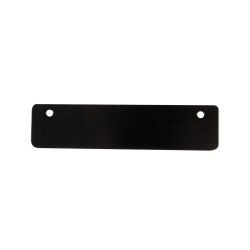 MTD 783-04415-0637 50 Right Hand Skirt 