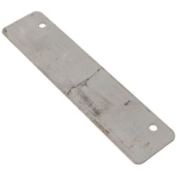 MTD 783-04415-4008 50 Right Hand Skirt - MTD 783-04415-4008