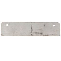 MTD 783-04415-4021 50 Right Hand Skirt - MTD 783-04415-4021