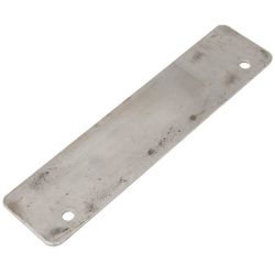 MTD 783-04415-4044 50 Right Hand Skirt - MTD 783-04415-4044