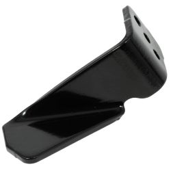 MTD 783-04419B-0637 Clutch Bracket - MTD 783-04419B-0637