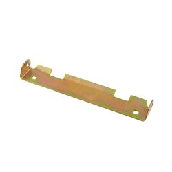 MTD 783-04470 Chute Mounting Bracket 