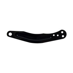 MTD 783-04494C-0637 Right Hand Deck Lift Arm 