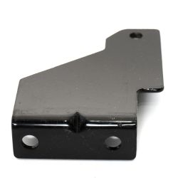 MTD 783-04547-0637 Stabilizer Deck 