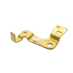 MTD 783-04570B-0637 HYD Idler Arm 