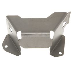 MTD 783-04602C-0606 5.66" Dia Belt Cover - MTD 783-04602C-0606