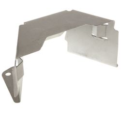 MTD 783-04602C-0638 5.66" Dia Belt Cover - MTD 783-04602C-0638