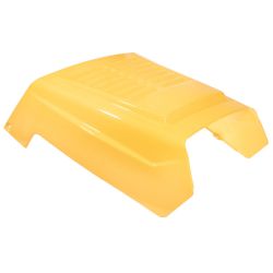 MTD 783-04608-0674 0-Style Hood 