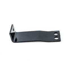 MTD 783-04637-4062 Right Hand Running Board Bracket 