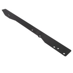 MTD 783-04690B-0637 54" Deck Skirt 
