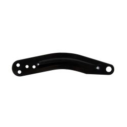 MTD 783-04711C-0637 Left Hand Deck Lift Arm 