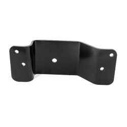 MTD 783-04726-0637 Idler Pulley Bracket 