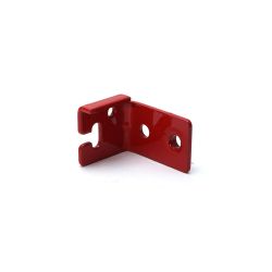 MTD 783-04740-0665 Deck Cable Bracket 