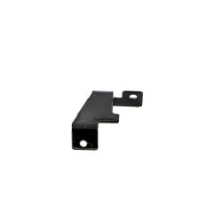 MTD 783-04753-0637 FR Support Bracket 