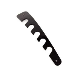 MTD 783-04843-0691 Lift Adjust Bracket 
