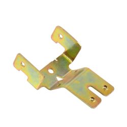 MTD 783-04848 Latch Plate 