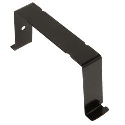 MTD 783-04869A-0637 LT Battery Bracket - MTD 783-04869A-0637