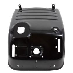 MTD 783-04873B-0637 NO RMC Dash - MTD 783-04873B-0637