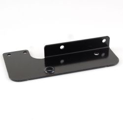 MTD 783-04968-0637 R/RR Mount Bracket 