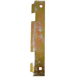 MTD 783-05030 50/54 Chute Bracket - MTD 783-05030