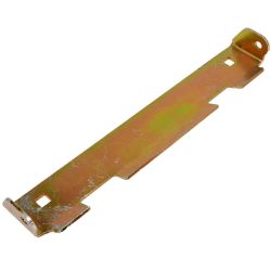 MTD 783-05030 50/54 Chute Bracket - MTD 783-05030