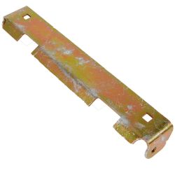 MTD 783-05030 50/54 Chute Bracket - MTD 783-05030