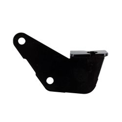 MTD 783-05358-0637 Powd Cable Bracket 