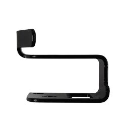MTD 783-05627-0637 Deck Lift Bracket 