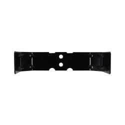 MTD 783-05887-0637 Grassbag Hitch Bracket 