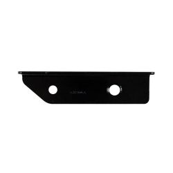 MTD 783-05890A-0637 Bagar Mounting Bracket 