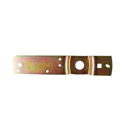 MTD 783-05946 Idler Pivot Bracket - MTD 783-05946