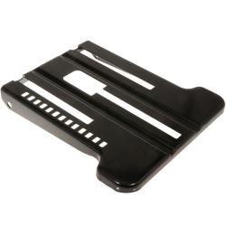 MTD 783-06049-0637 Seat Mounting Bracket - MTD 783-06049-0637