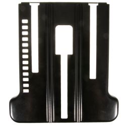 MTD 783-06049-0637 Seat Mounting Bracket - MTD 783-06049-0637